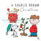 A Charlie Brown Christmas SVG Snoopy Vintage Cutting File.jpg