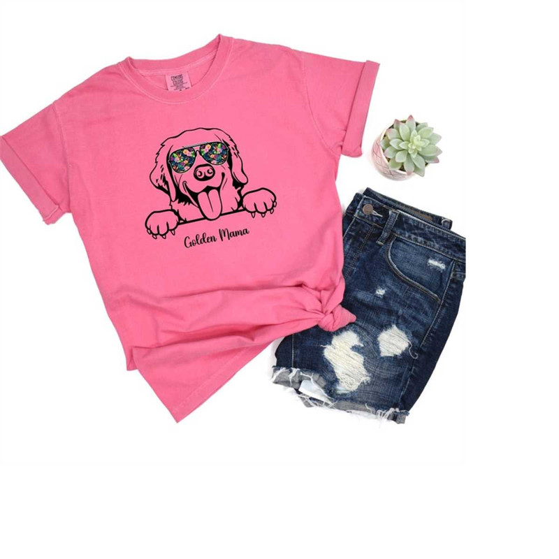 MR-22112023103148-golden-mama-t-shirt-golden-mom-dog-mom-gift-pelo-labs-image-1.jpg
