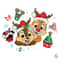 Chip And Dale Christmas SVG Santa Disney Vacation Design.jpg