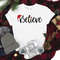 Believe Christmas Shirt, Christmas Believe Shirt Christmas Party Shirt Christmas T-Shirt, Christmas Family Shirt, Believe Shirt.jpg
