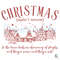 Christmas Taylor Version SVG In The Town Graphic File.jpg