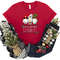 Chilling with My Gnomies, Gnome Shirt, Christmas Gnomies, Christmas Shirt, Christmas Family Shirt, Merry Christmas Shirt, Christmas Day Gift.jpg