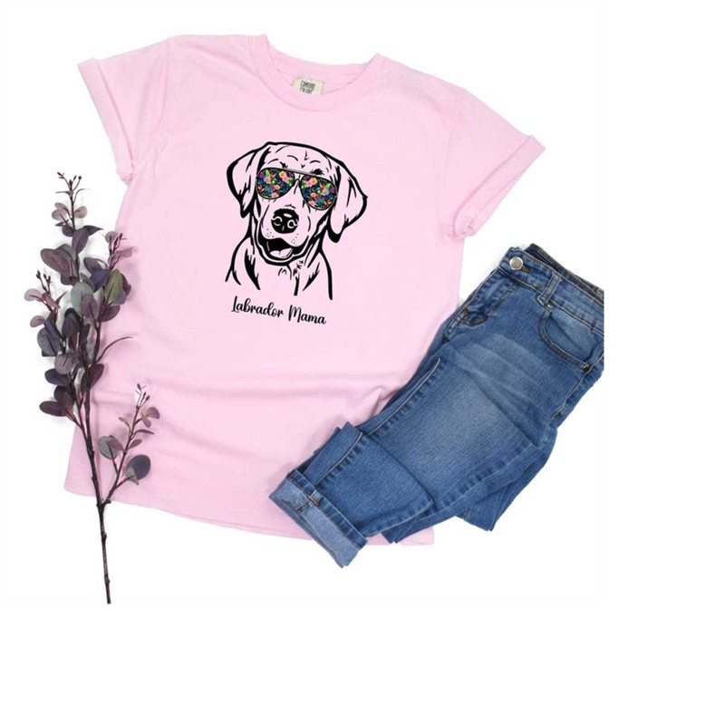 MR-22112023103312-labrador-mama-t-shirt-lab-mom-dog-mom-gift-pelo-labs-image-1.jpg