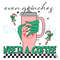 Even Grinches Need A Coffee SVG Merry Xmas Graphic File.jpg