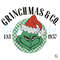 Free Grinchmas And Co Est 1975 SVG Merry Xmas Vintage File.jpg