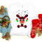 Cute Reindeer Shirt, Reindeer Shirt, Buffalo Plaid Shirt, Funny Christmas, Christmas Shirt, Merry Christmas Shirt, Christmas Gift.jpg