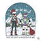 Got A Friend In Me Toy Story PNG Disney Christmas File.jpg