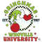 Grinch Christmas Est 1957 SVG Whoville University File.jpg