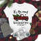 It's The Most Wonderful Time Of The Year Shirt, Christmas Shirt, Christmas Buffalo Plaid Truck Shirt, Christmas Truck Shirt, Christmas Gift.jpg
