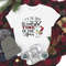 It's The Most Wonderful Time Of The Year Shirt, Christmas Shirt, Christmas Family Shirt, Merry Christmas Shirt, Christmas Gift.jpg