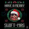 Have A Merry Swiftmas PNG Taylor Santa File Download.jpg