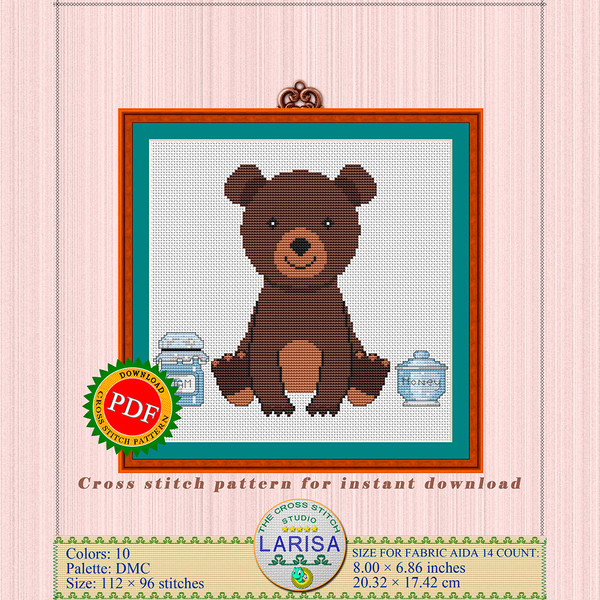 01-Bear.jpg