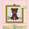 10-Bear.jpg