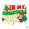 In My Christmas Era SVG Cute Santa Cutting Digital File.jpg