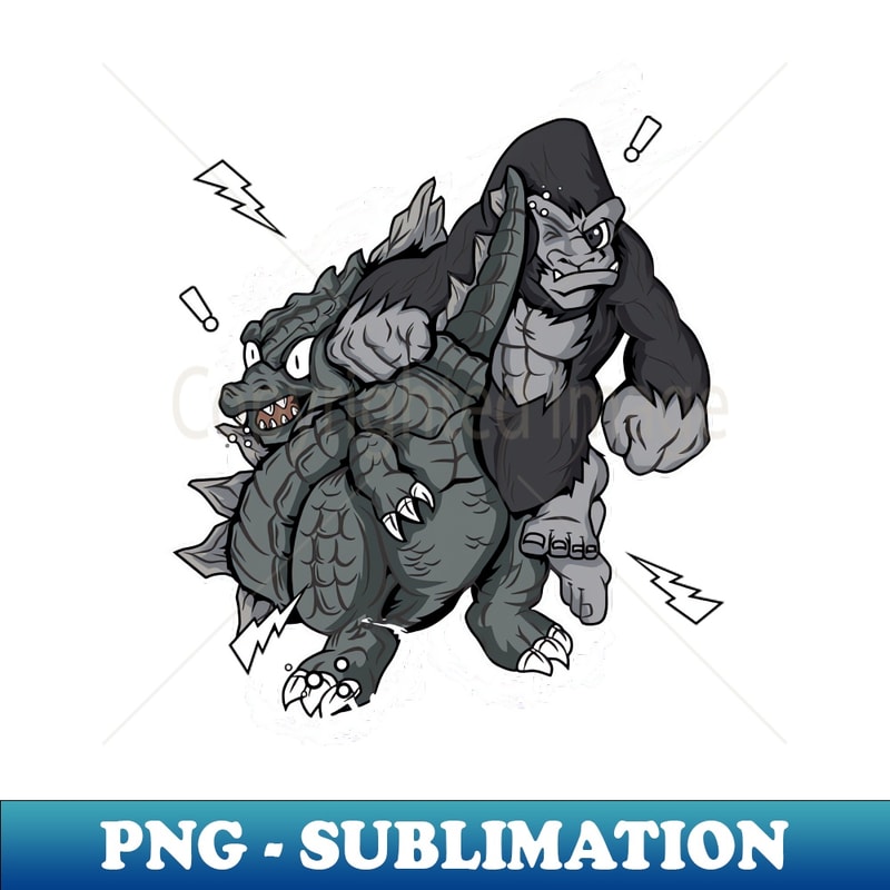 GK-24333_THE EPIC DUEL 4063.jpg