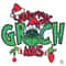 Merry Grinchmas 2023 SVG Christmas Family File Design.jpg