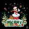 Merry Mickey Christmas PNG Disneyland File Sublimation.jpg