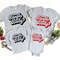 Santa Baby Shirt, Santa Shirt, Christmas Family, Christmas Shirt, Merry Christmas Shirt, Christmas Gift, Family Matching Christmas.jpg