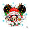 Mickey Friends Christmas 2023 SVG Donald Goofy File Download.jpg