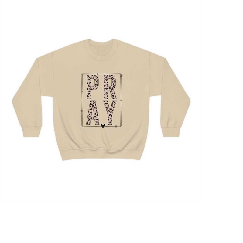 MR-22112023104619-pray-sweatshirt-praying-womens-sweatshirt-praying-image-1.jpg