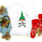 The Baby Gnome Shirt, Baby Gnome, Christmas Gnomies, Christmas Shirt, Christmas Family Shirt, Merry Christmas Shirt, Christmas Gift.jpg