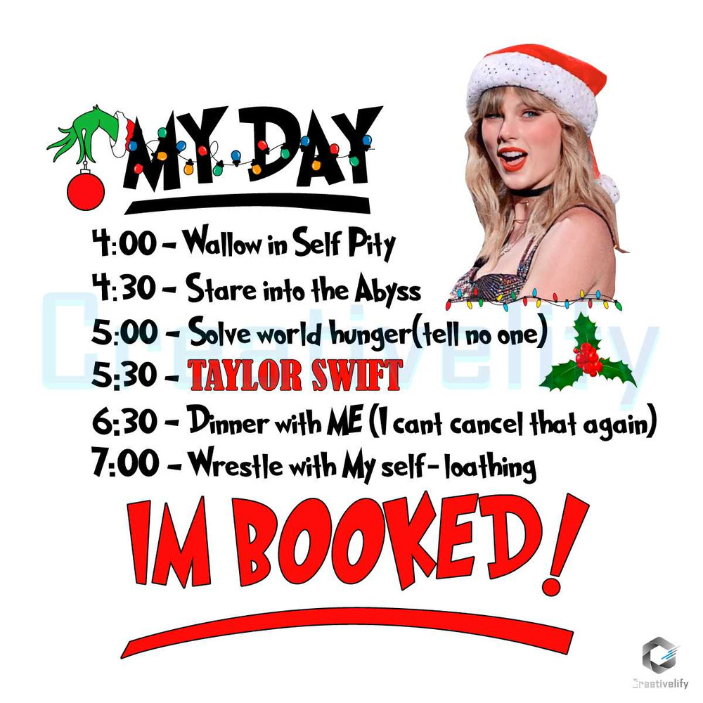 My Day Is Taylor Swift PNG Swiftmas File Sublimation Download.jpg