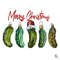 Pickles Merry Christmas PNG File Sublimation Download.jpg
