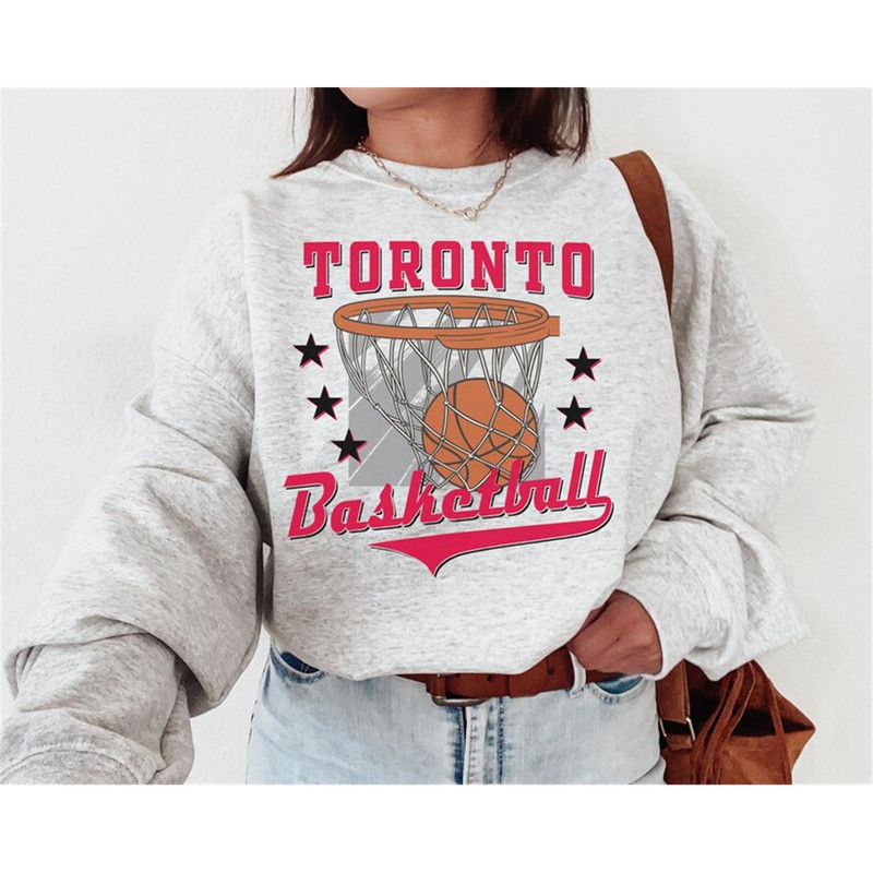 MR-22112023105018-toronto-raptor-vintage-toronto-basketball-sweatshirt-t-shirt-toronto-basketball-crewneck-raptors-t-shirt-toronto-fan-retro-toronto.jpg
