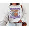 MR-2211202310511-vintage-sacramento-basketball-sweatshirt-t-shirt-sacramento-king-basketball-crewneck-sacramento-fan-shirt-kings-shirt-retro-sacramento.jpg