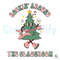Rockin Around The Classroom SVG Merry Christmas Tree File.jpg
