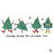 Rocking Around Christmas Tree SVG Merry Xmas File.jpg