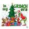 Santa Grinch Era PNG Christmas Movie File Download.jpg