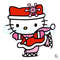 Santa Hello Kitty Xmas SVG Christmas Vibe File For Cricut.jpg