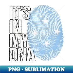 micronesia - High-Resolution PNG Sublimation File - Spice Up Your Sublimation Projects