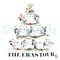 Snoopy Taylor Christmas PNG The Eras Tour Download File.jpg