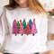 Christmas Tree Sweatshirt,Christmas Cake Sweater,Tis The Season Christmas Shirt,Christmas Tree Shirt,Christmas Party Tee,Christmas Shirt.jpg