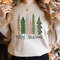 Christmas Tree Sweatshirt,Christmas Cake Sweater,Tis The Season Christmas Shirt,Merry Christmas Shirt,Christmas Party Tee,Christmas Shirt 1.jpg