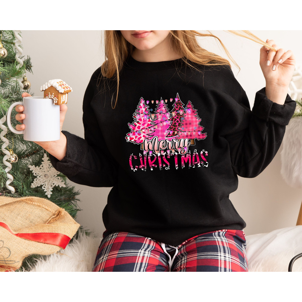 Christmas Tree Sweatshirt,Christmas Cake Sweater,Tis The Season Christmas Shirt,Merry Christmas Shirt,Christmas Party Tee,Christmas Shirt.jpg