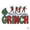 Thats It Im Not Going SVG Grinch Vibe File For Cricut.jpg