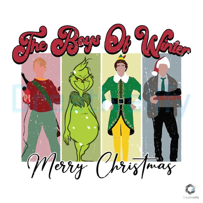 The Boys Of Winter Grinch SVG Merry Christmas File.jpg