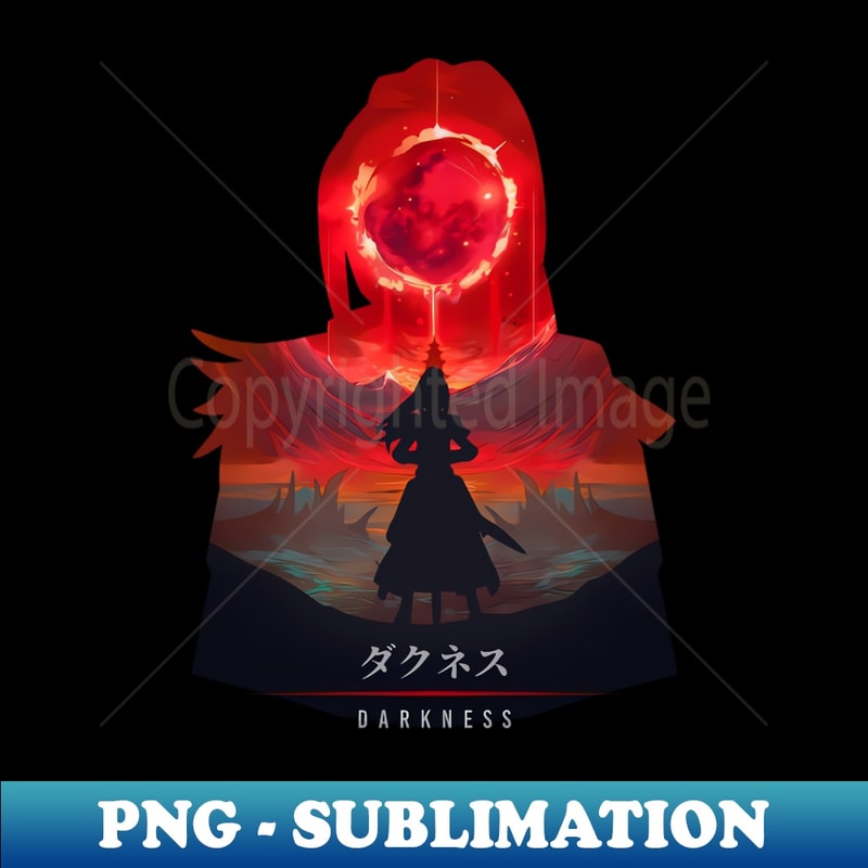 IQ-6430_Darkness - Bloody Illusion 6748.jpg