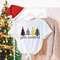 Feliz Navidad Shirt, Spanish Merry Christmas Shirt, Feliz Navidad 2021 Shirt, Christmas 2021 Shirt, Merry Christmas Shirt, Feliz Navidad.jpg