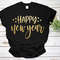 Happy New Year Shirt, Hello 2022 Shirt, New Year Crew Shirt, Happy New Year Shirt,Cheers To The New Year Shirt, New Year Shirt,GoodBye 2021 1.jpg