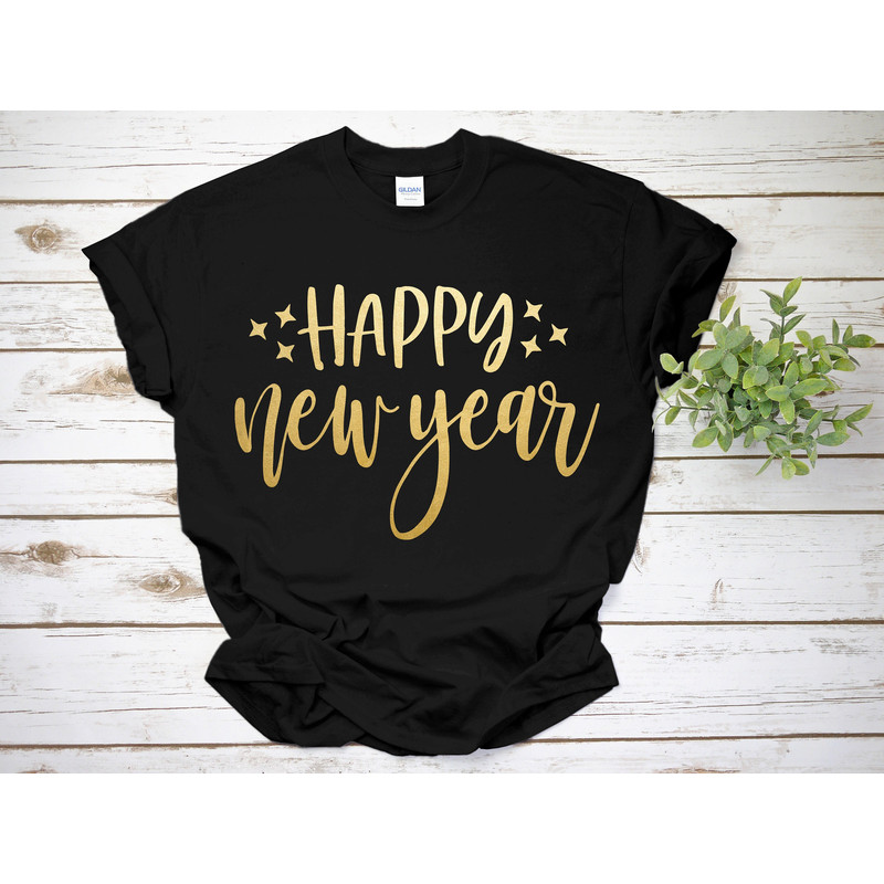 Happy New Year Shirt, Hello 2022 Shirt, New Year Crew Shirt, Happy New Year Shirt,Cheers To The New Year Shirt, New Year Shirt,GoodBye 2021 1.jpg