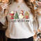 Jingle All The Way Christmas Sweatshirt, Christmas Shirt, Tis The Season Sweatshirt, Christmas,Merry Christmas Sweatshirt,Cute Winter Tee.jpg