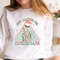 Just Waiting For Christmas Shirt, Christmas Skeleton Sweatshirt, Christmas Sweatshirt, Just A Girl Who Loves Christmas,Christmas,Winter Shir.jpg