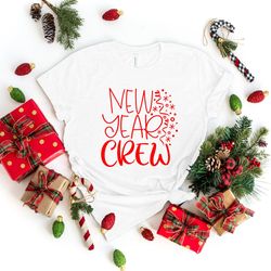 new year crew shirt, new year 2022 shirt, new year crew shirt,happy new year shirt,cheers to the new year shirt, new yea