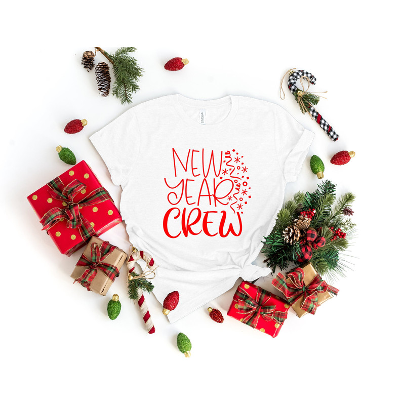 New Year Crew Shirt, New Year 2022 Shirt, New Year Crew Shirt,Happy New Year Shirt,Cheers To The New Year Shirt, New Year Shirt,GoodBye 2021.jpg