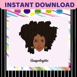 godly girly girls, black girl, black girl svg, black girl shirt, black girl gift,for silhouette, files for cricut, svg,