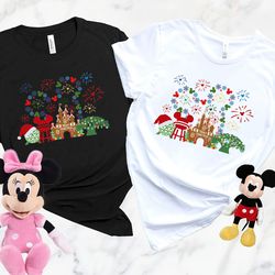 epcot christmas shirt, disney epcot christmas shirt, disney epcot shirt, disney epcot 2023, disney christmas 2023, disne